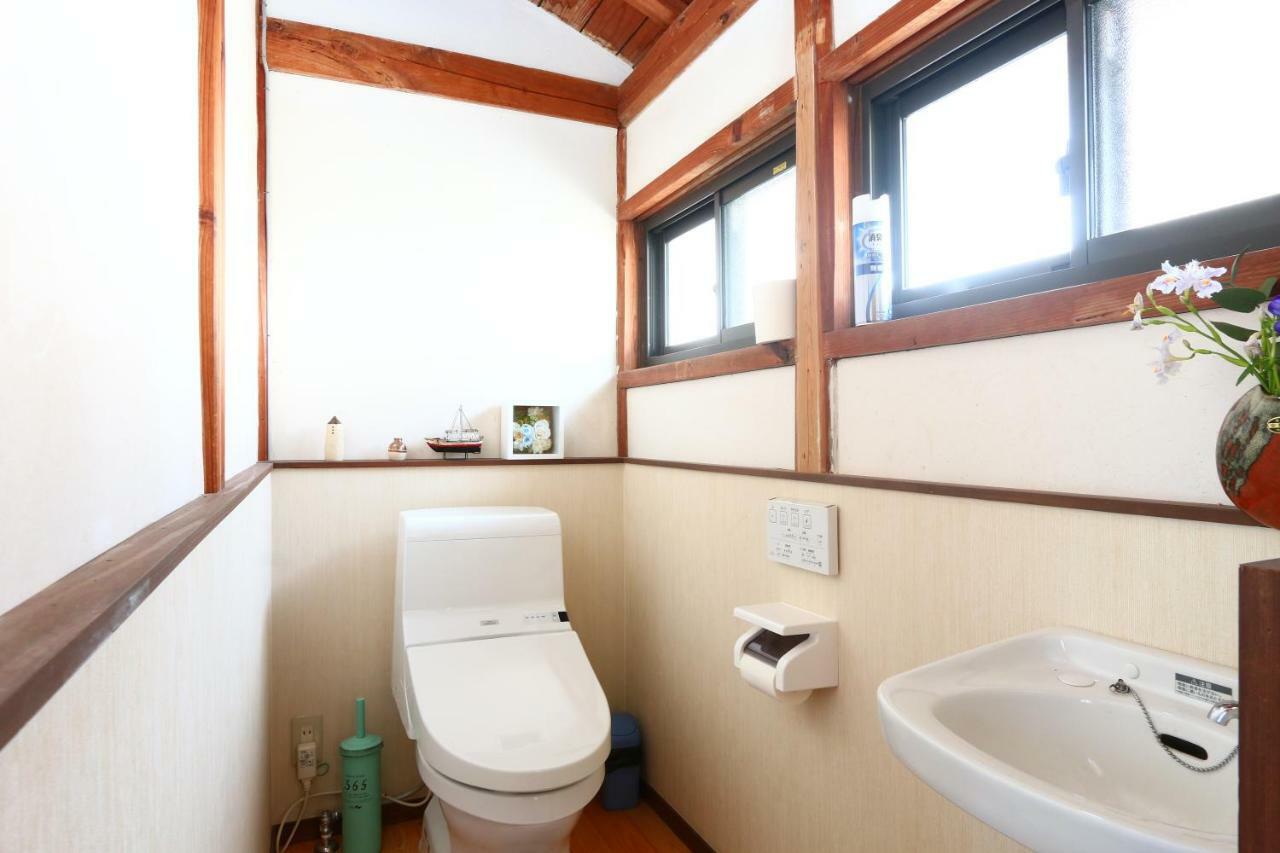 Hotel Tubakiann à Kikuchi Extérieur photo